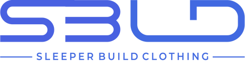Sleeper Build Clothing LLC