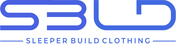Sleeper Build Clothing LLC